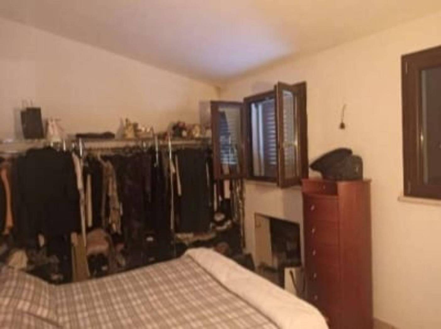 Camera da letto Camera da letto