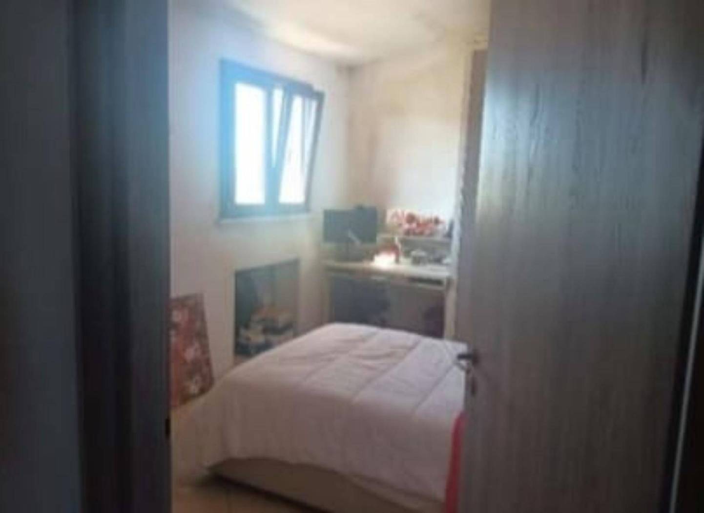 Camera da letto Camera da letto