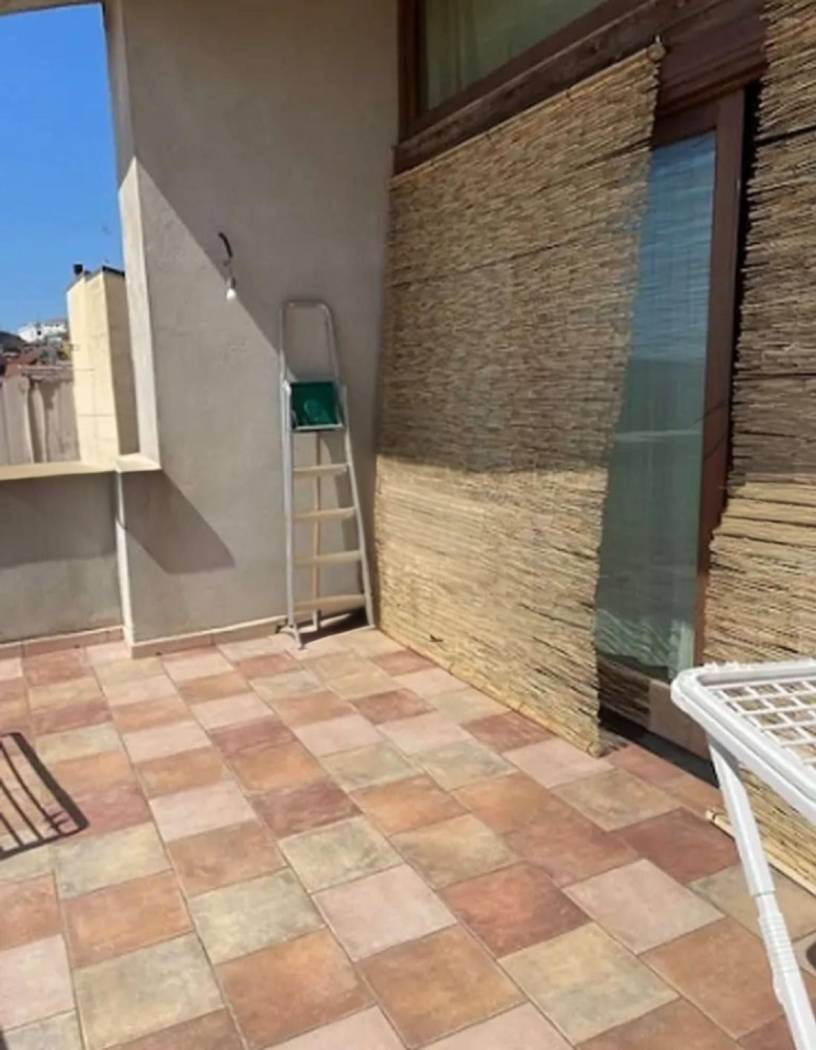 Cortile interno Cortile interno