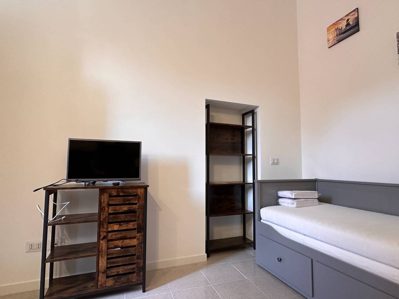 Interno appartamento