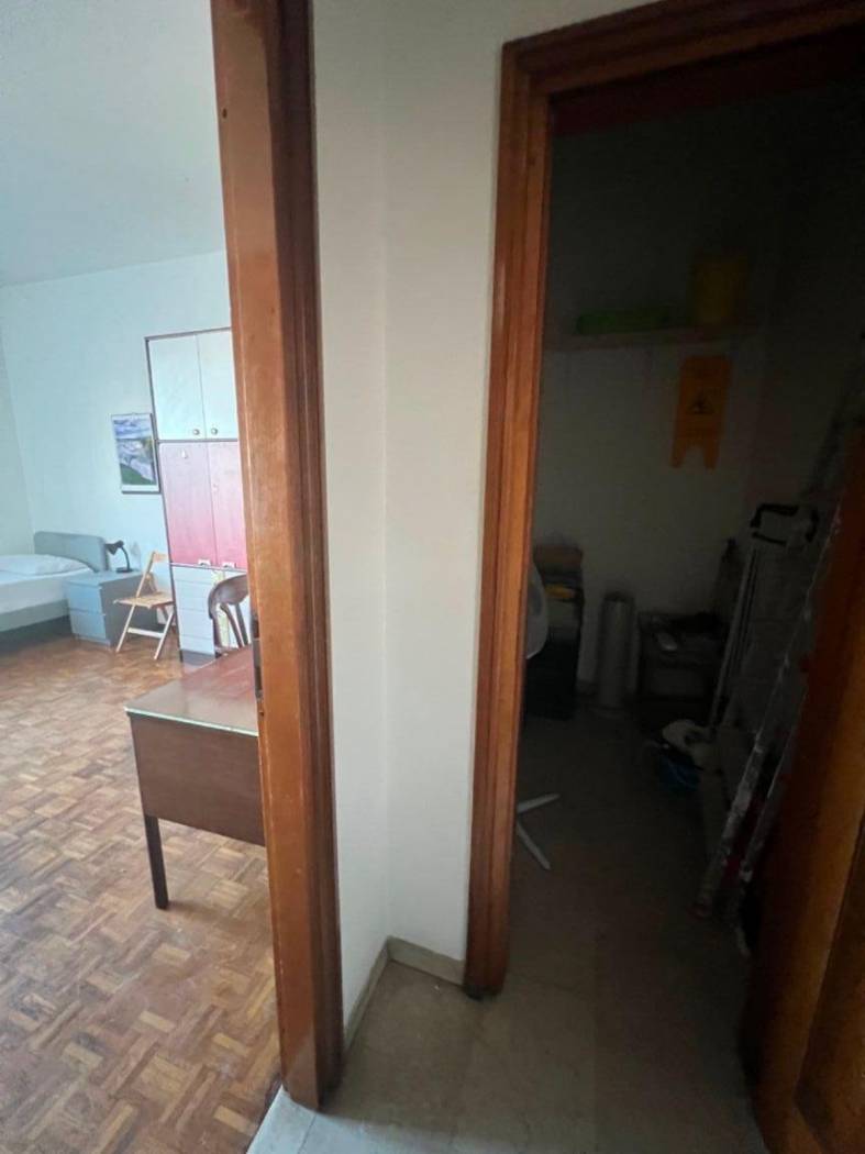 Interno appartamento