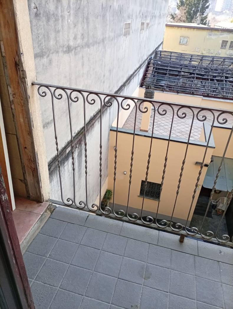 Balcone