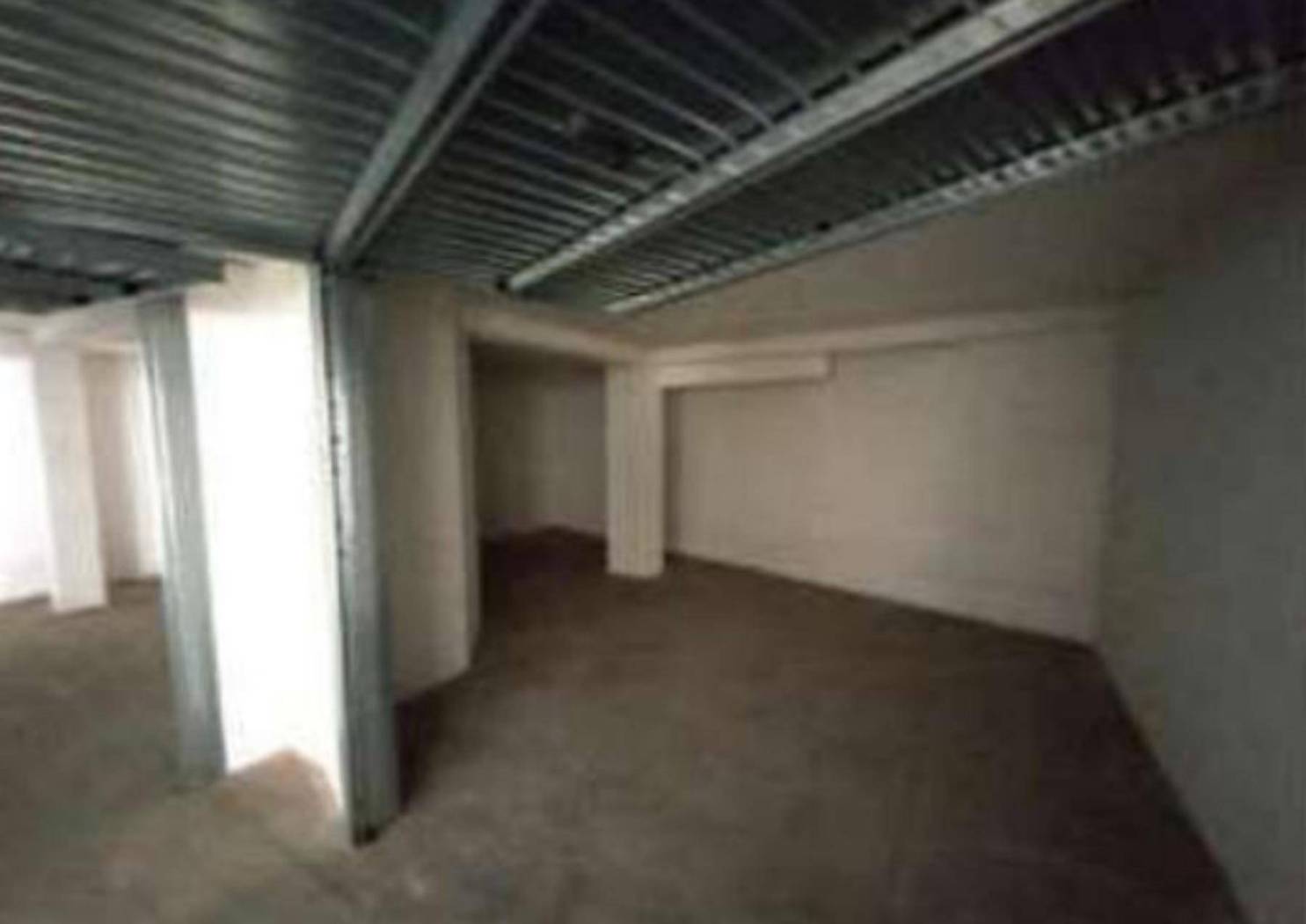 Interno non residenziale Interno non residenziale