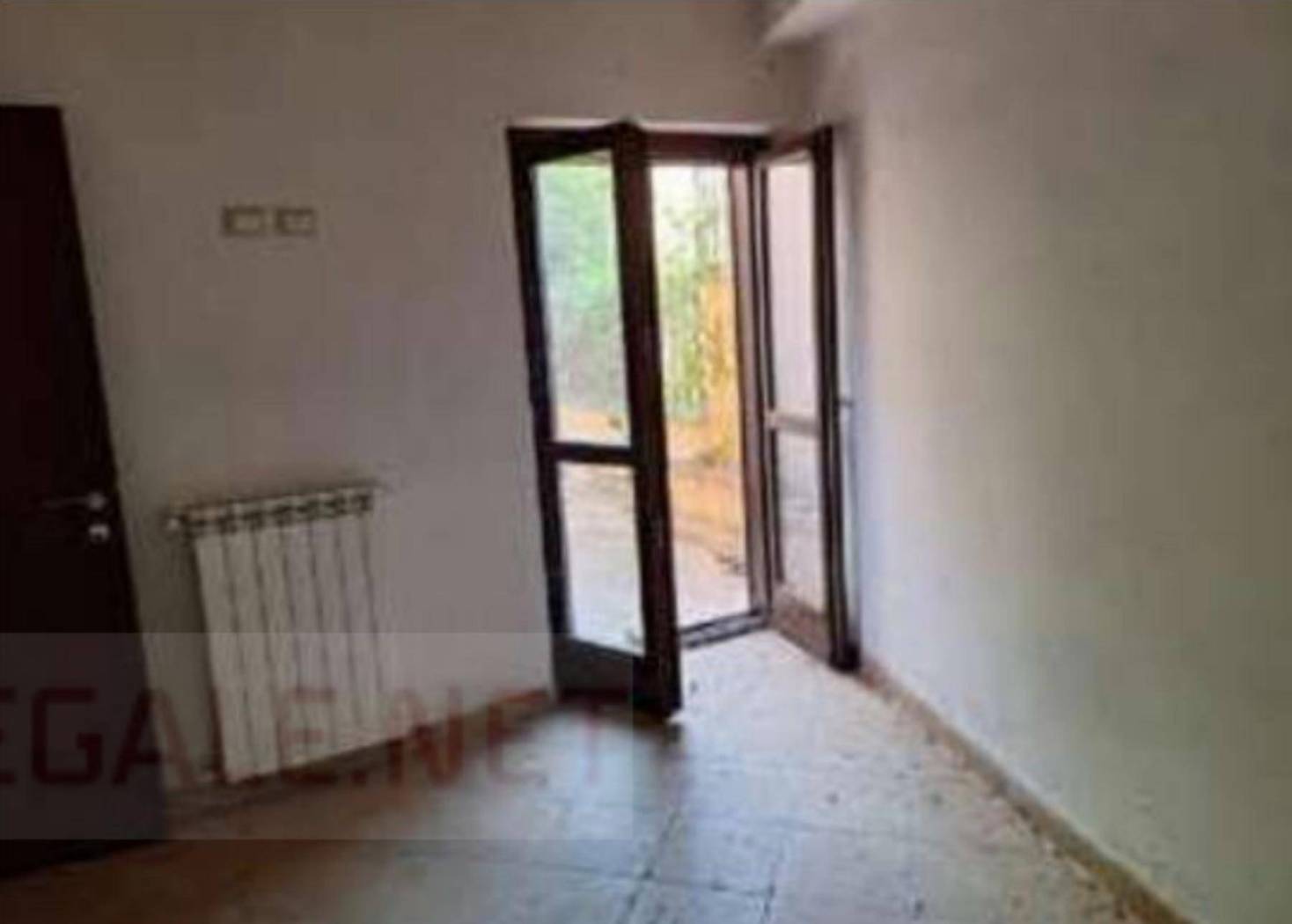 Camera da letto Camera da letto