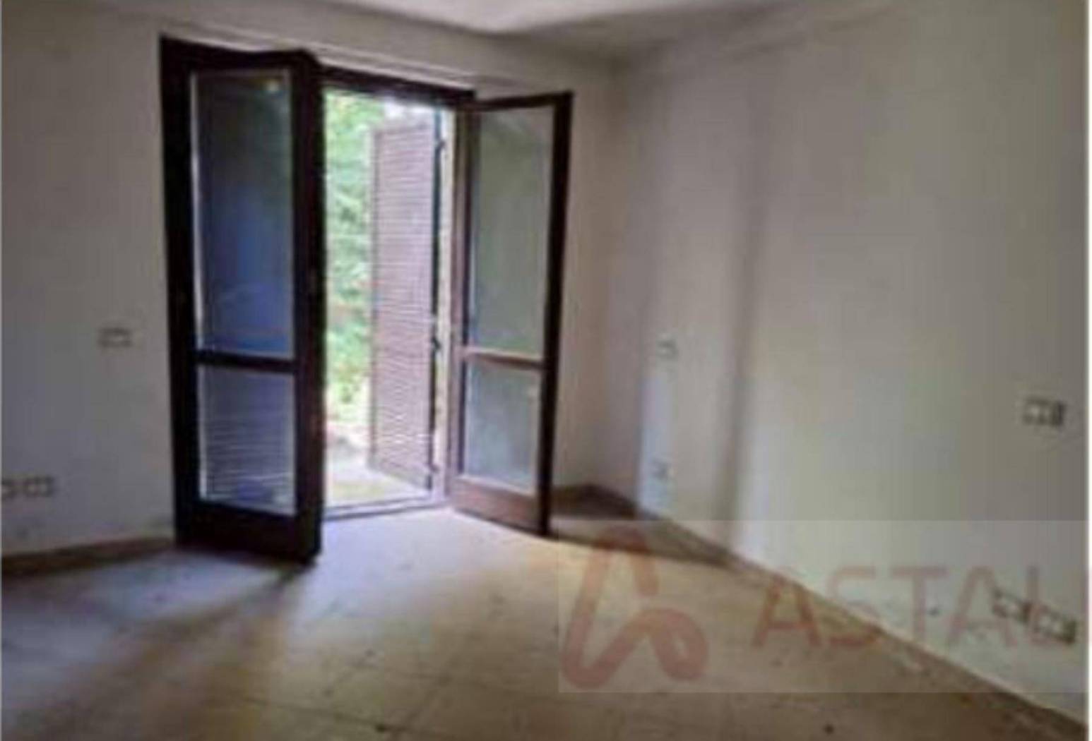 Camera da letto Camera da letto