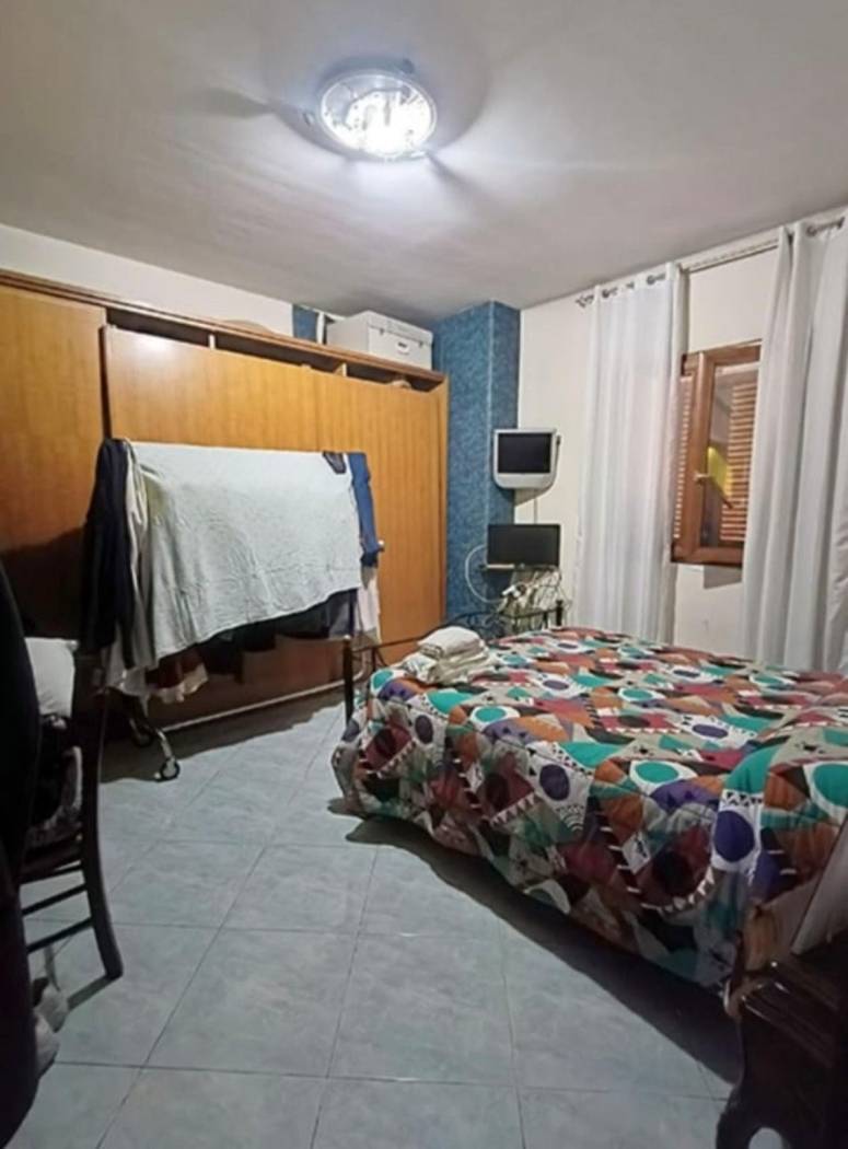 Camera da letto Camera da letto