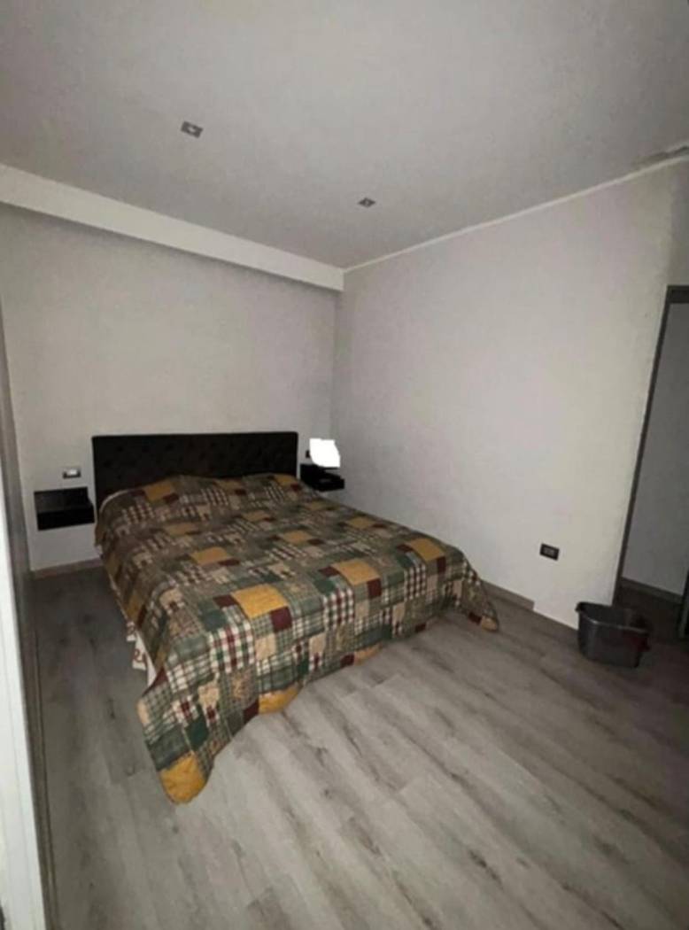 Camera da letto Camera da letto