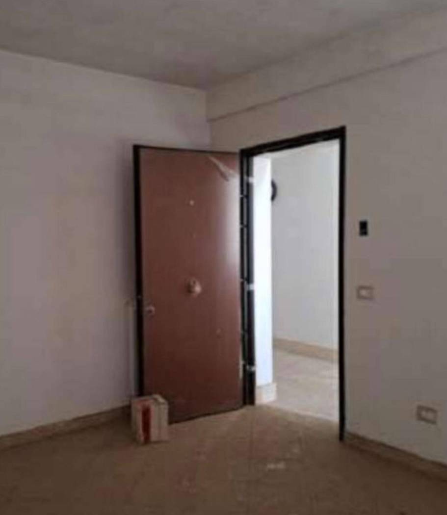 Interno palazzo Interno palazzo