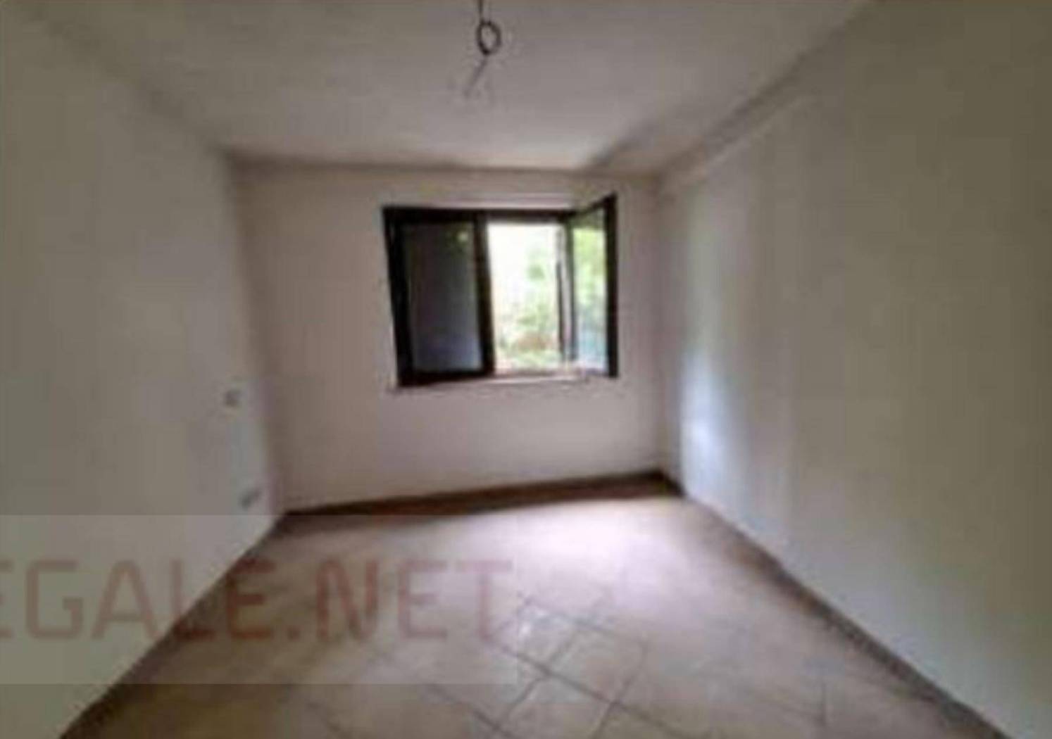 Camera da letto Camera da letto