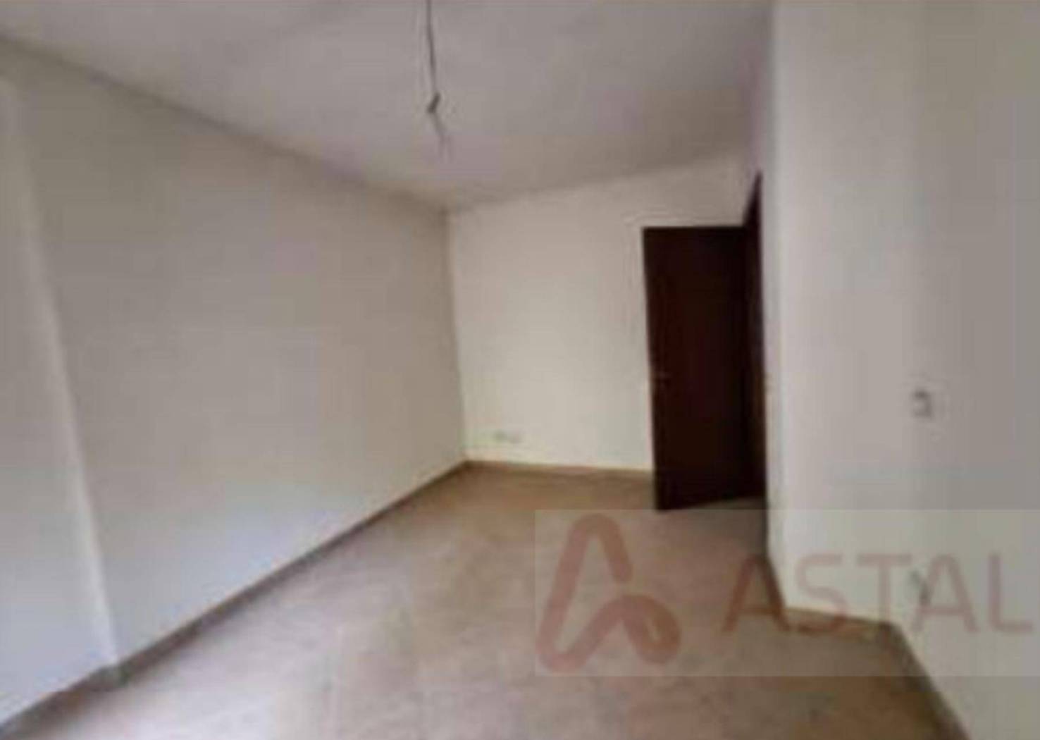 Camera da letto Camera da letto