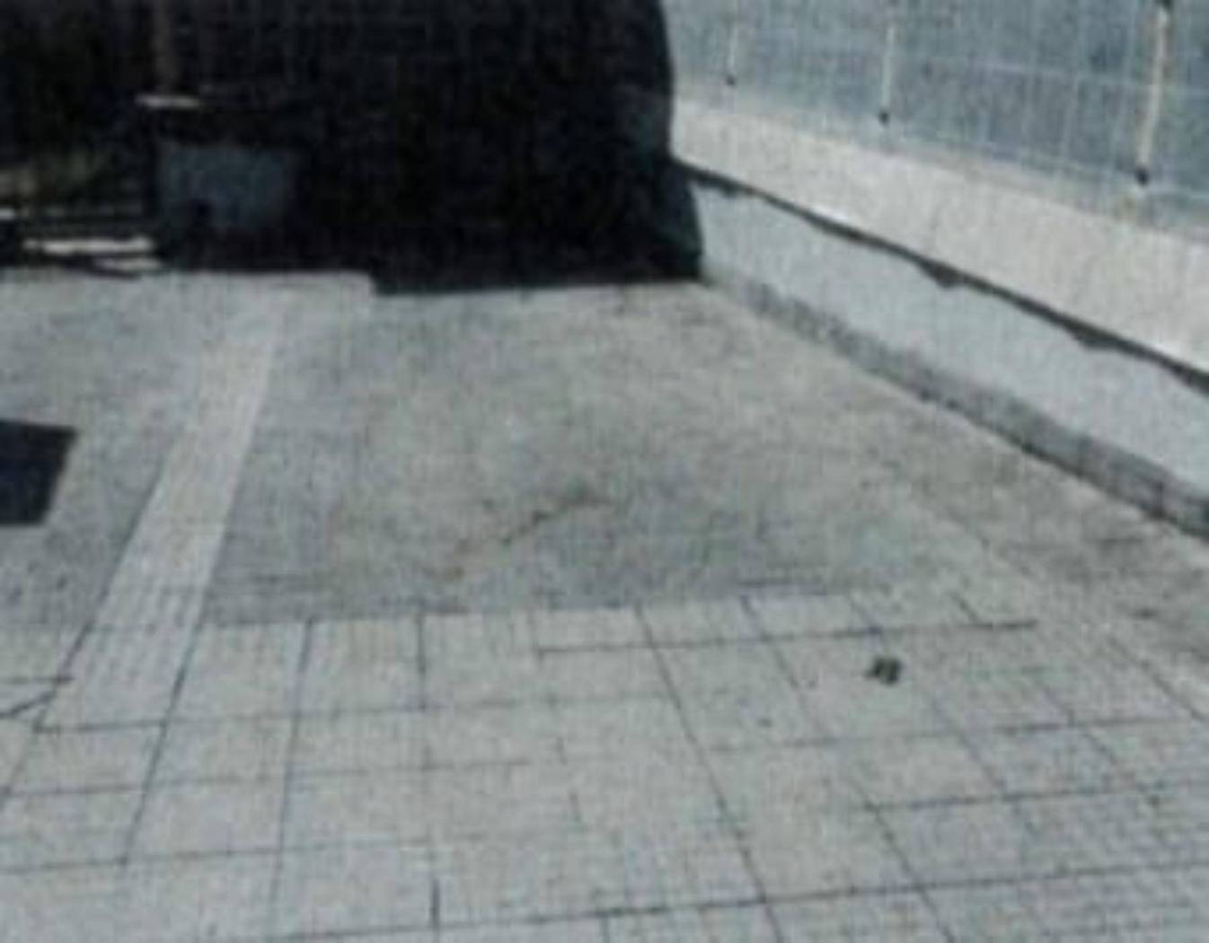 Posto macchina Posto macchina