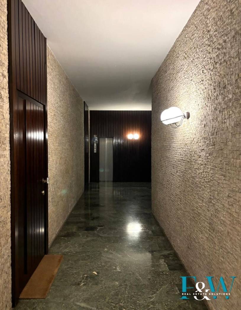 Interno palazzo Interno palazzo