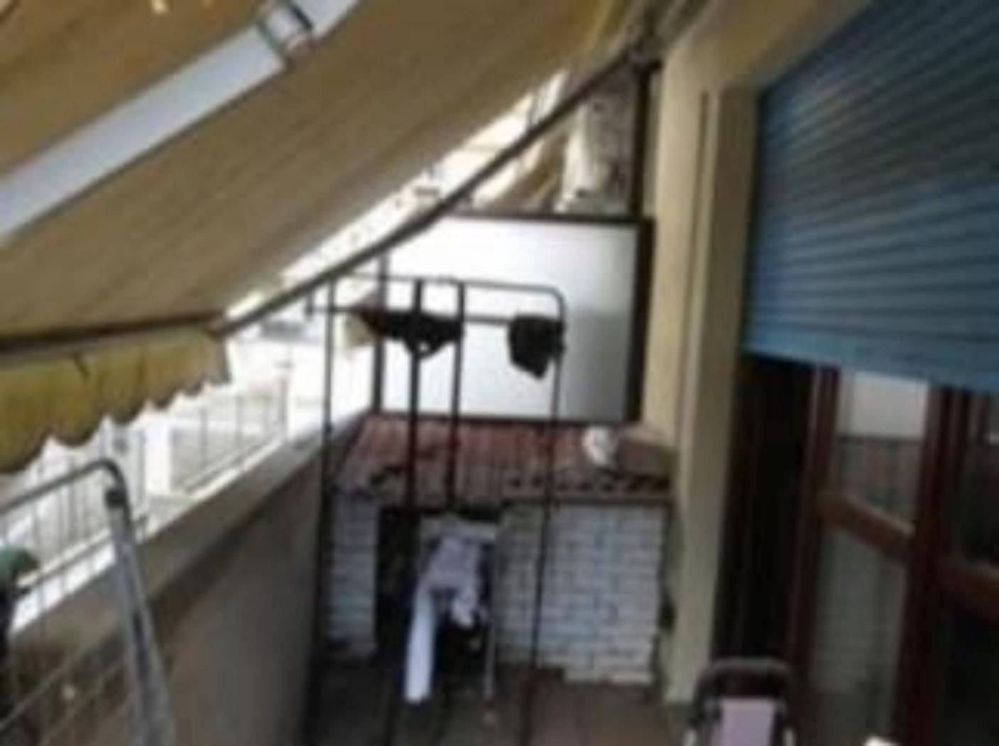 Interno non residenziale Interno non residenziale