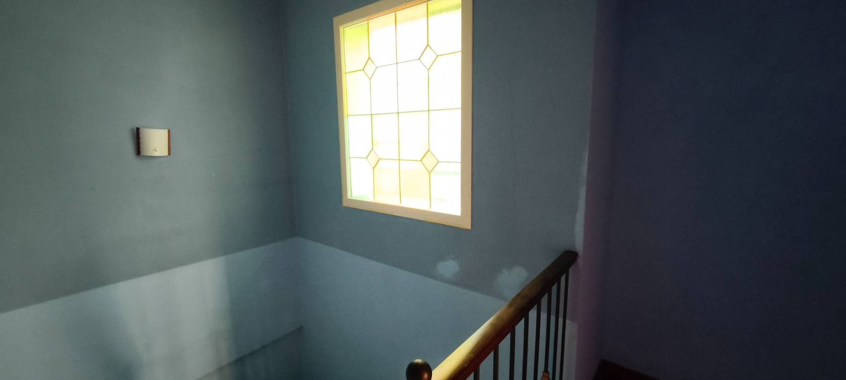 Interno appartamento