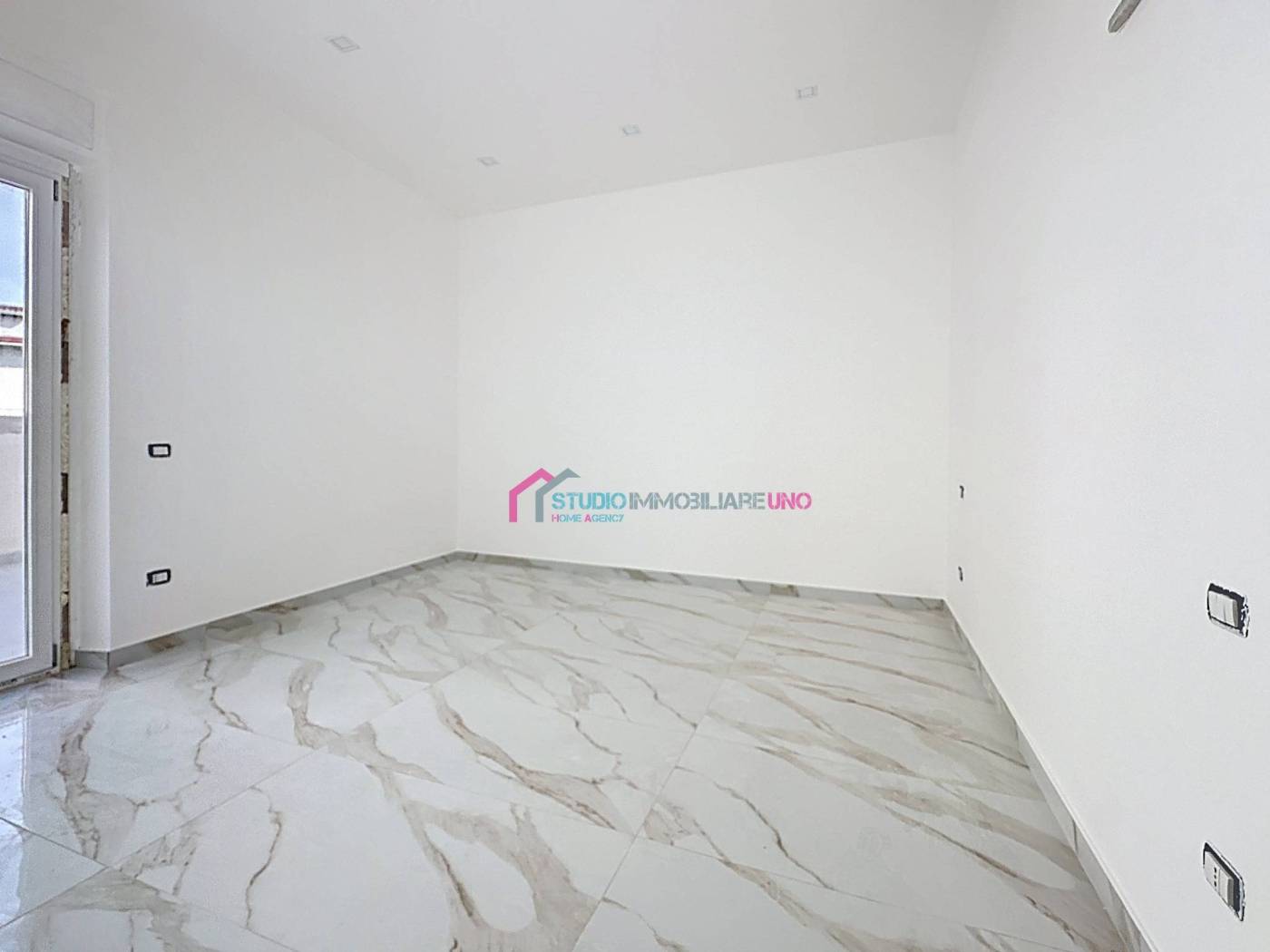 Interno appartamento