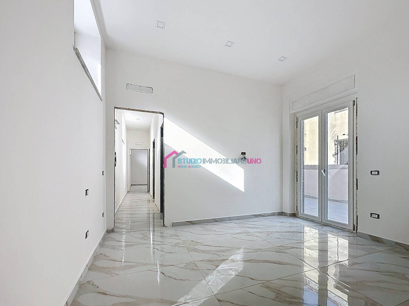 Interno appartamento