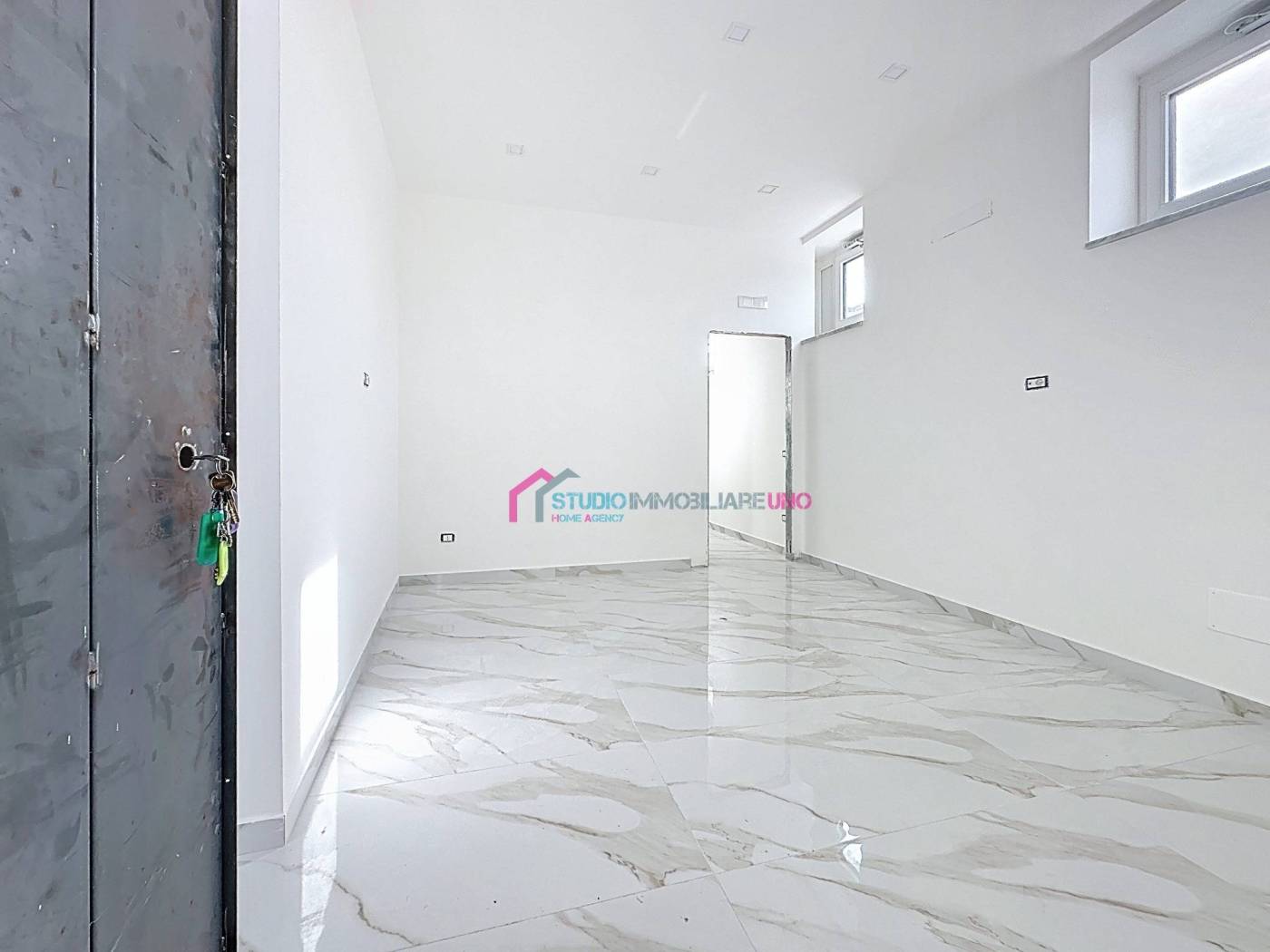 Interno appartamento