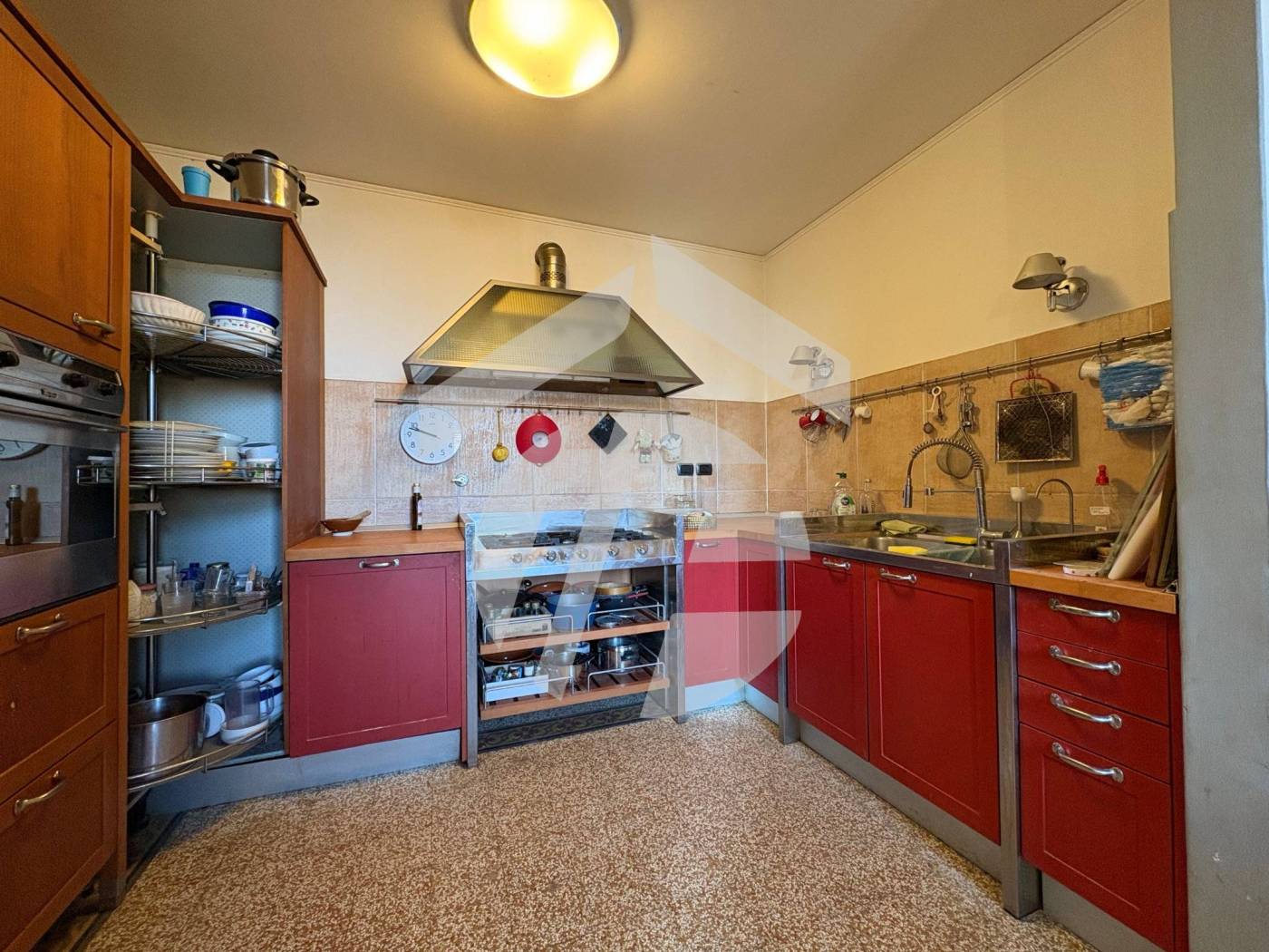Cucina