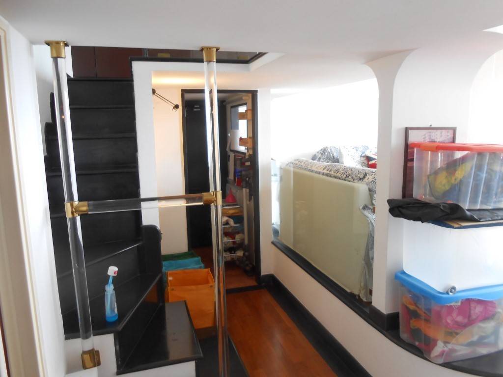 Interno appartamento