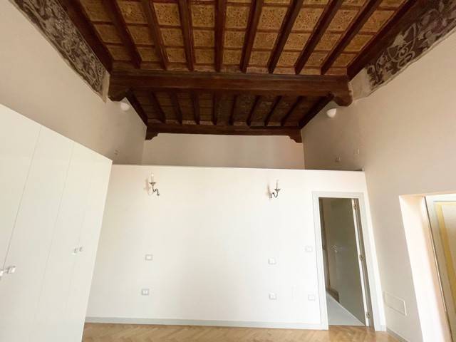 Camera da letto Camera da letto