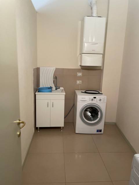 Lavanderia Lavanderia