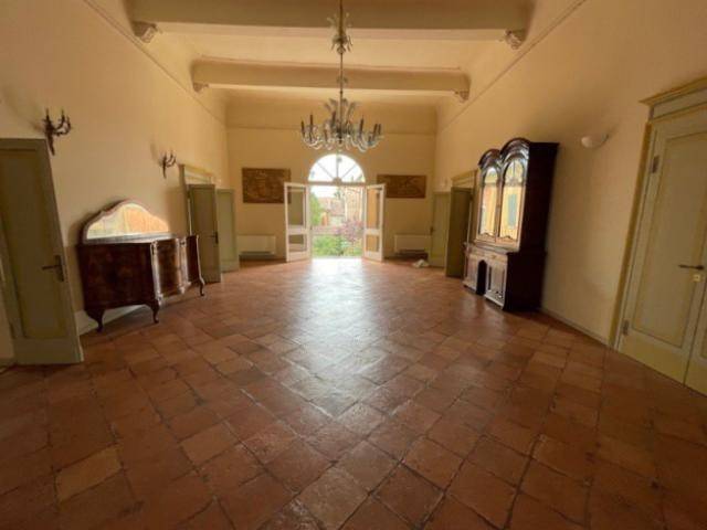 Interno palazzo Interno palazzo