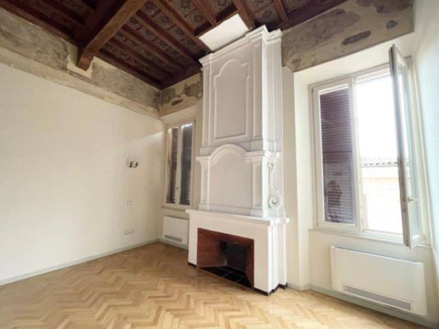 Camera da letto Camera da letto