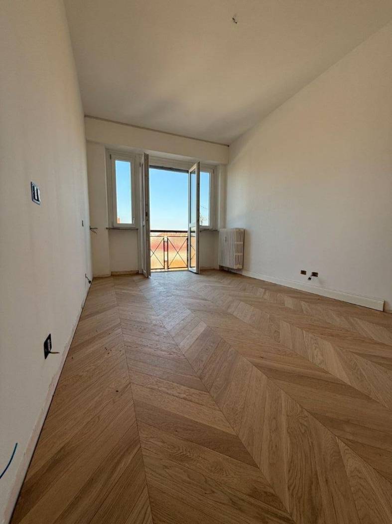 Camera da letto Camera da letto