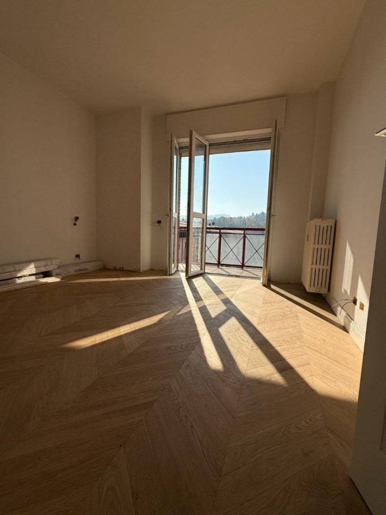 Camera da letto Camera da letto