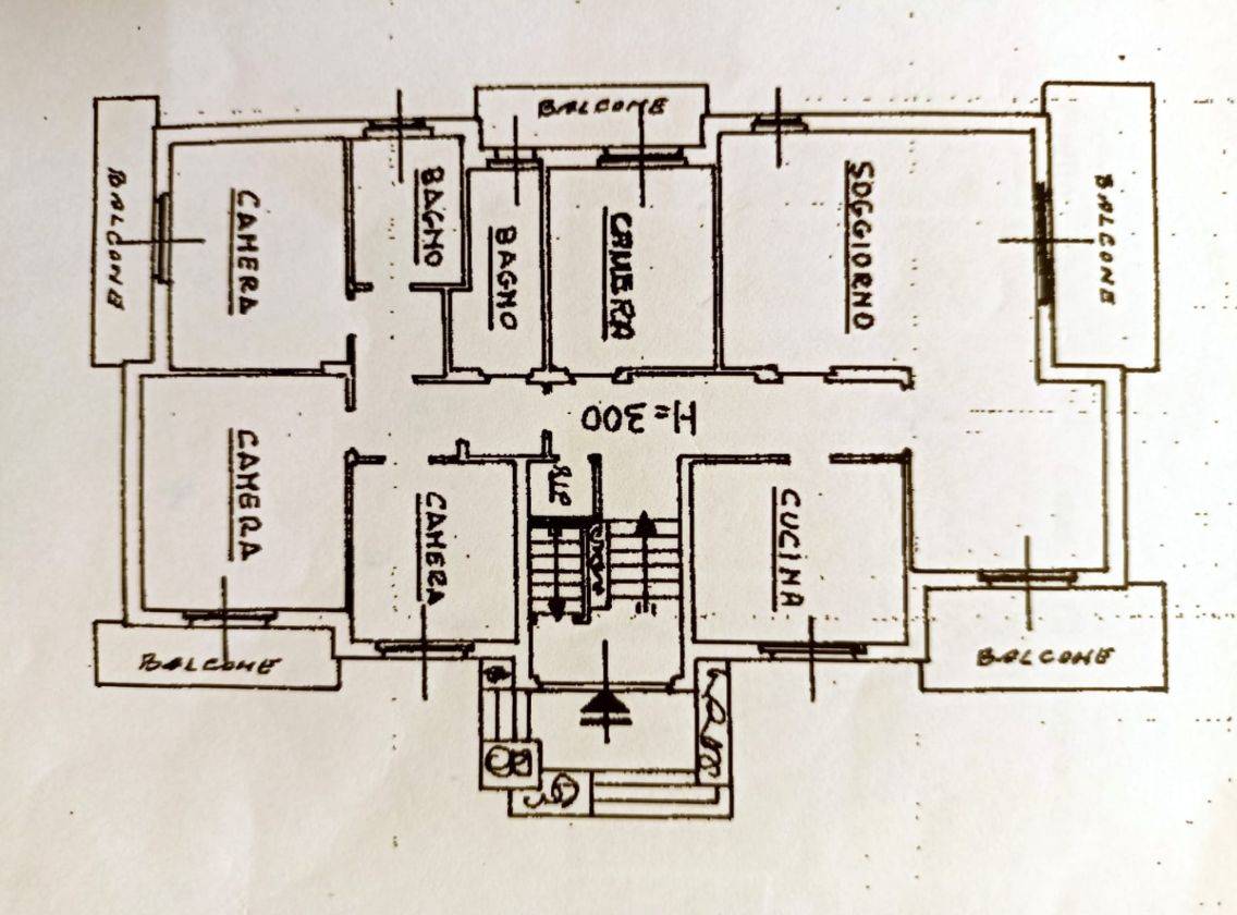 Planimetria Planimetria