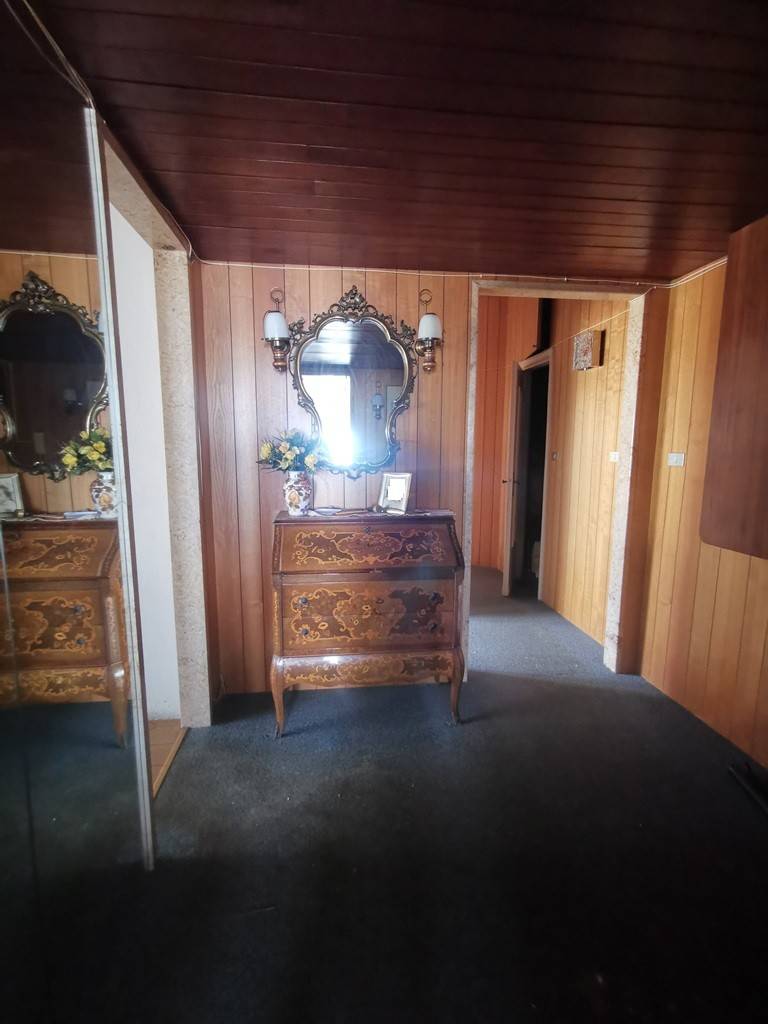 Interno appartamento