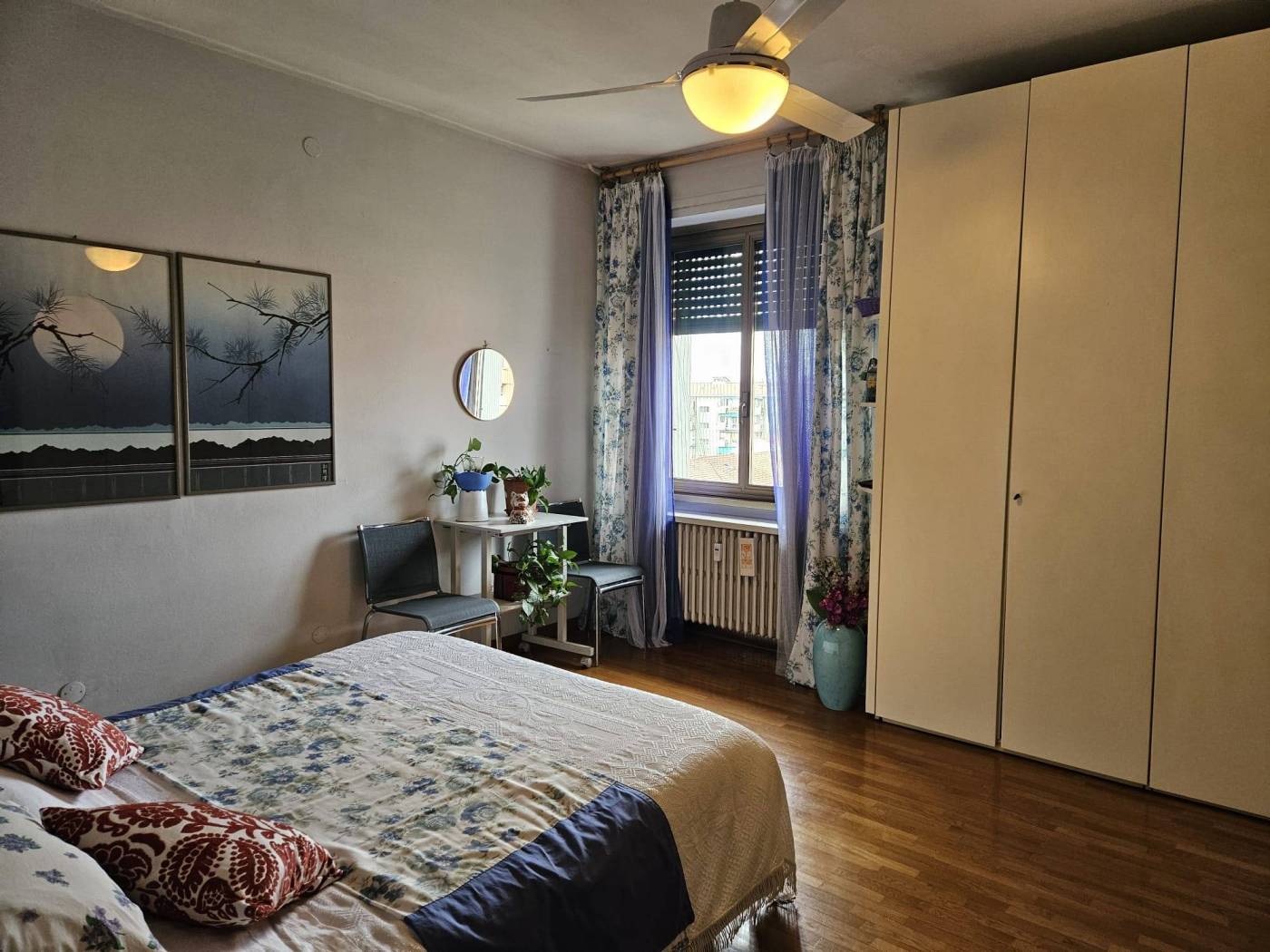 Camera da letto Camera da letto