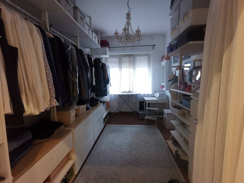 Interno appartamento