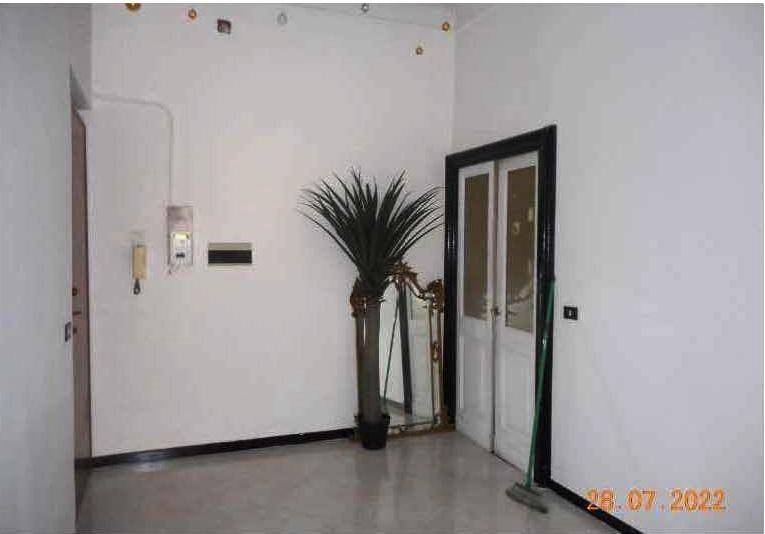 Interno appartamento