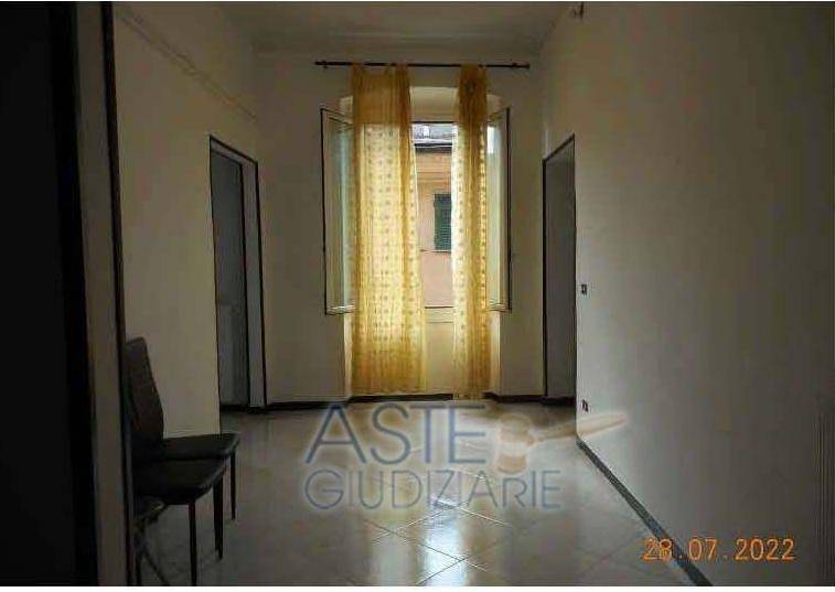 Interno appartamento