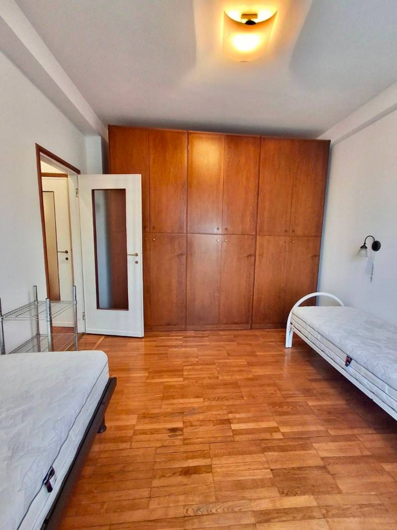 Camera da letto Camera da letto