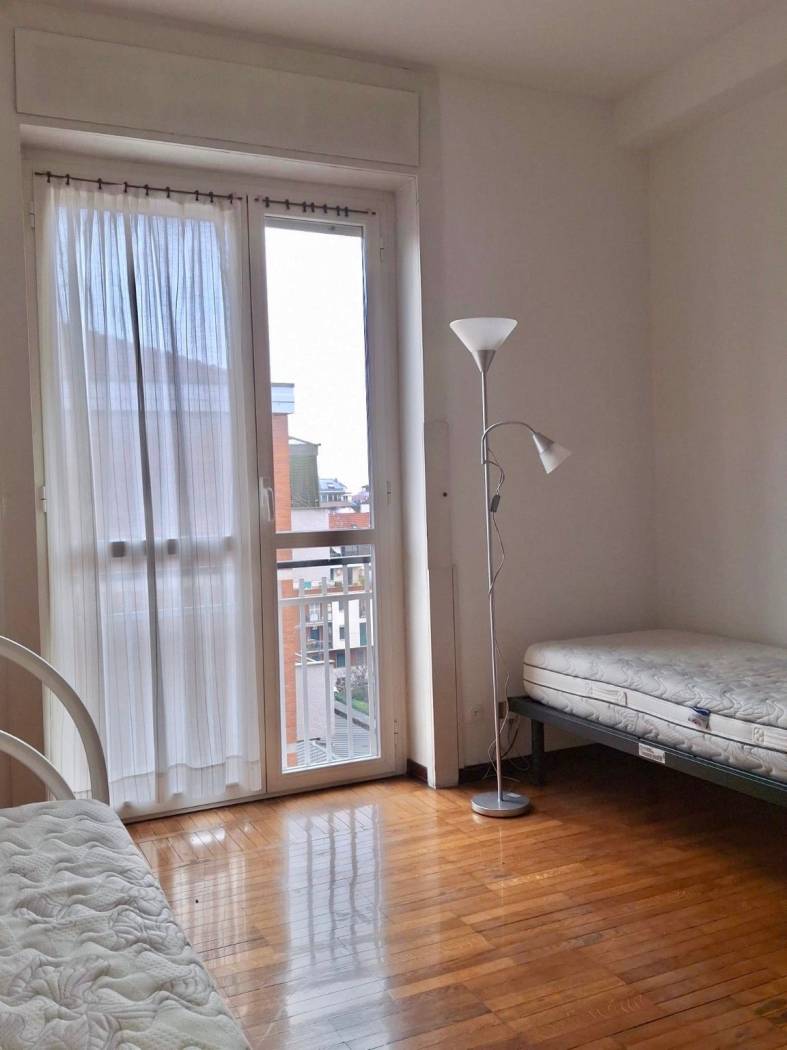 Camera da letto Camera da letto