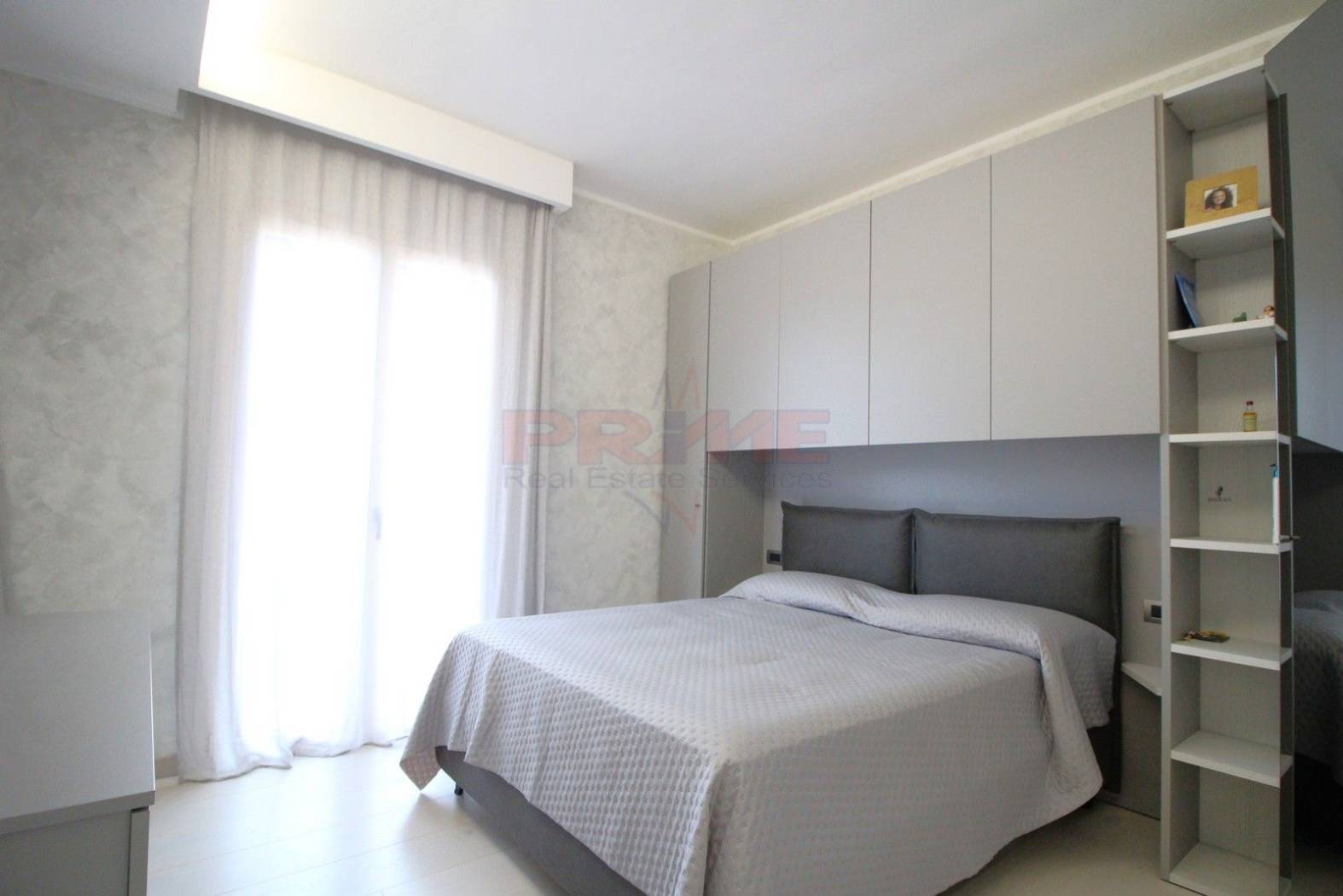 Camera da letto Camera da letto