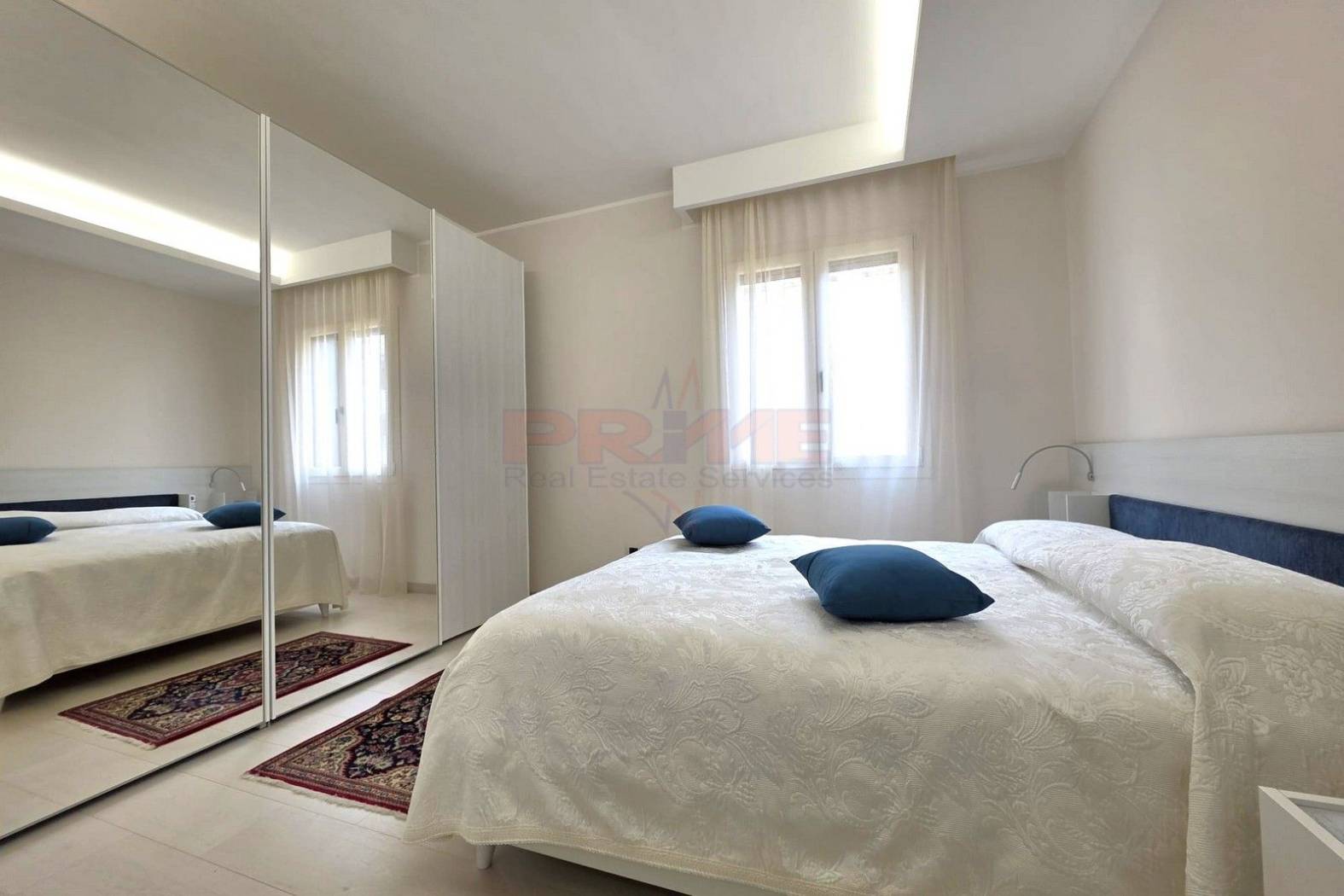 Camera da letto Camera da letto