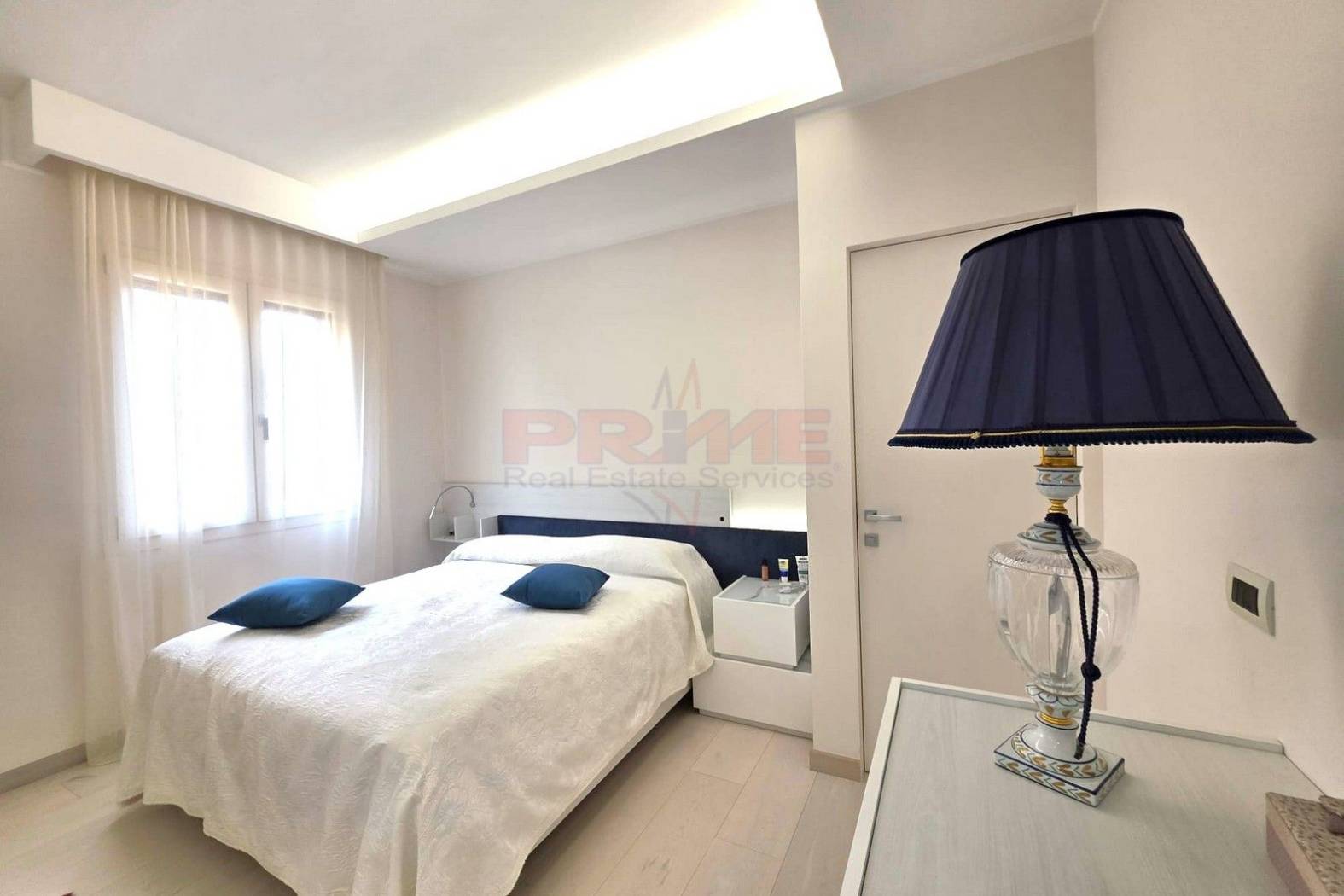 Camera da letto Camera da letto