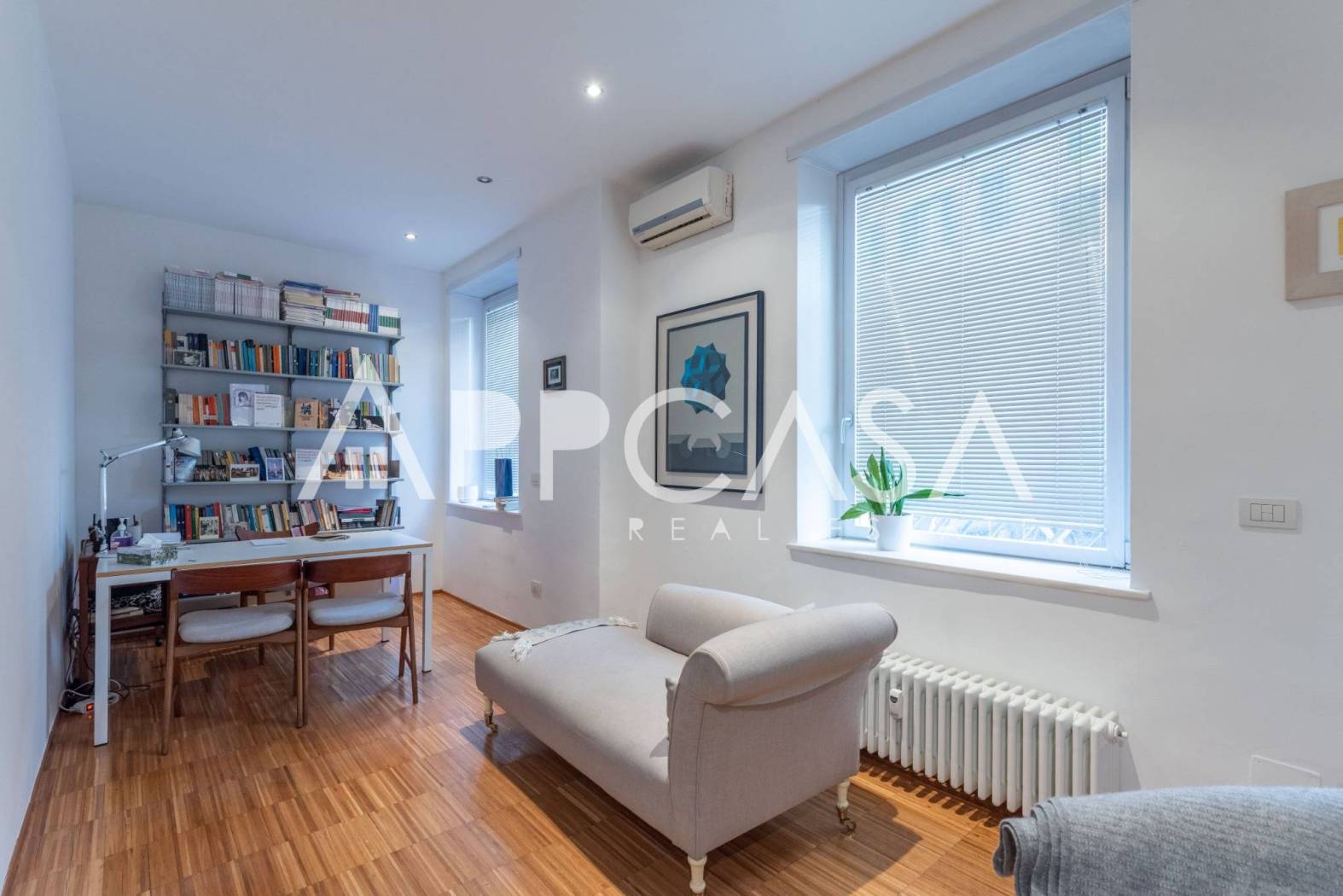 Interno appartamento