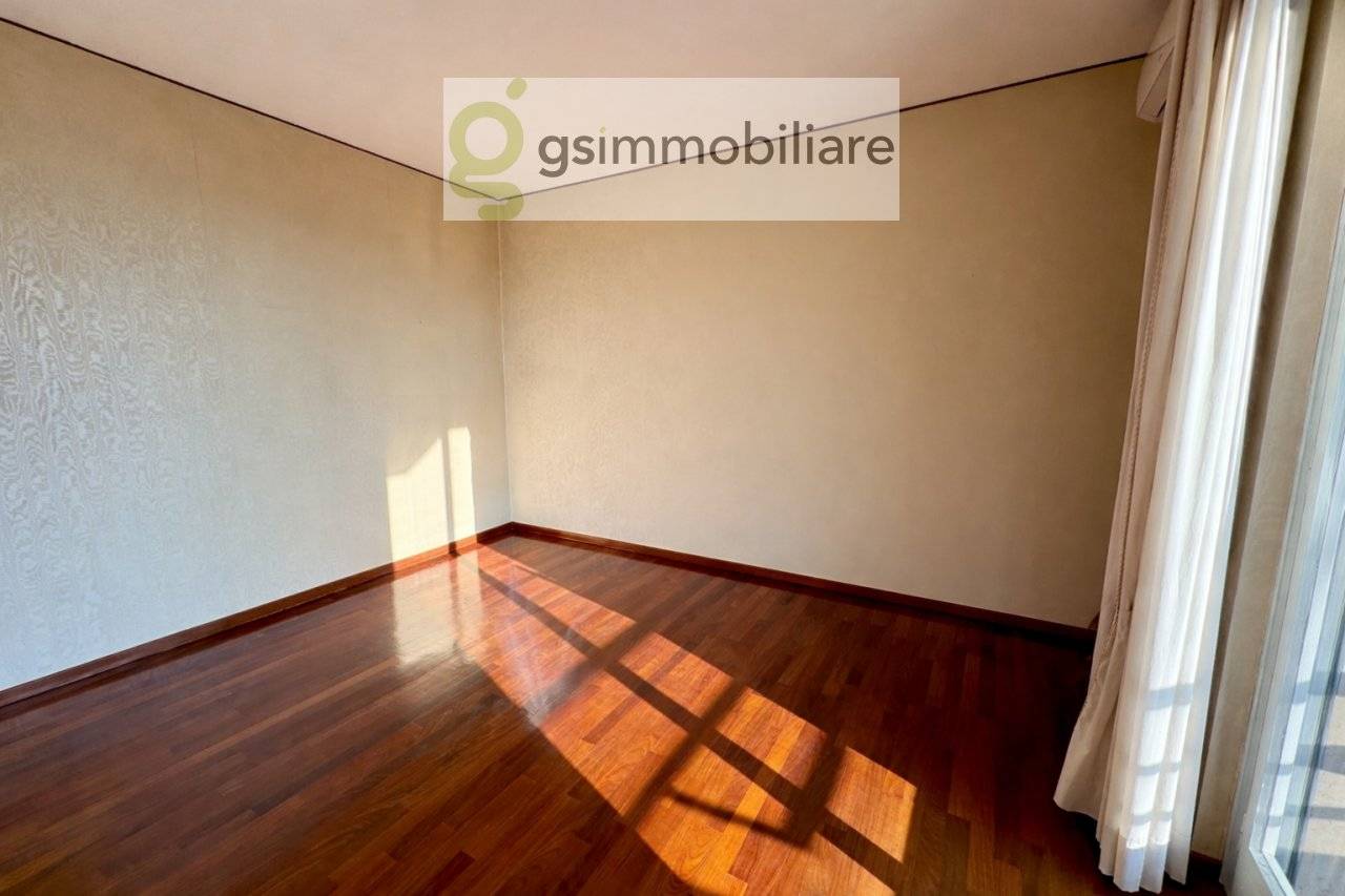 Camera da letto Camera da letto