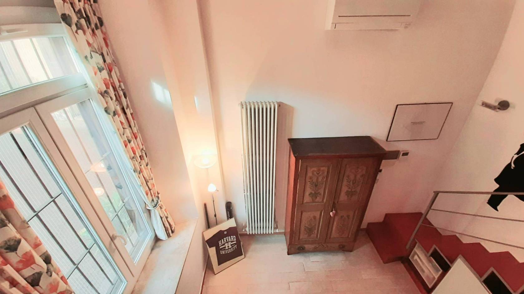 Interno appartamento