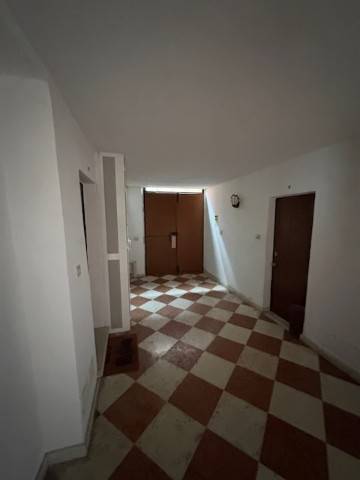 Interno palazzo