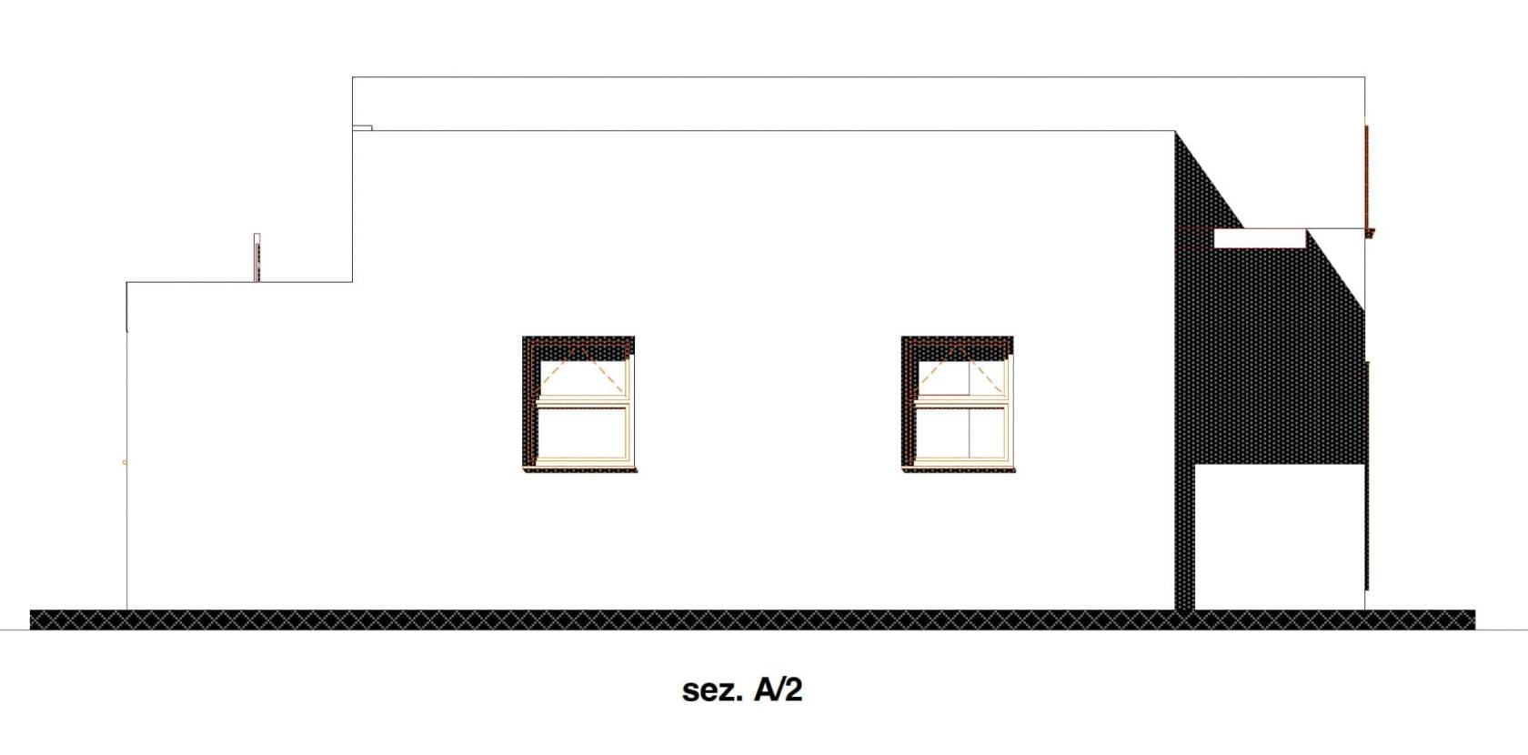 Planimetria Planimetria