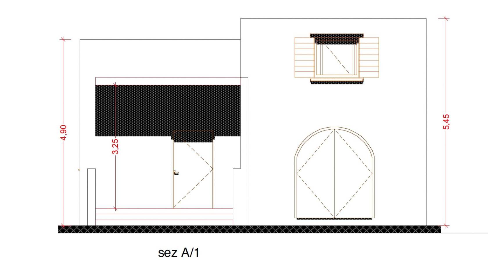 Planimetria Planimetria