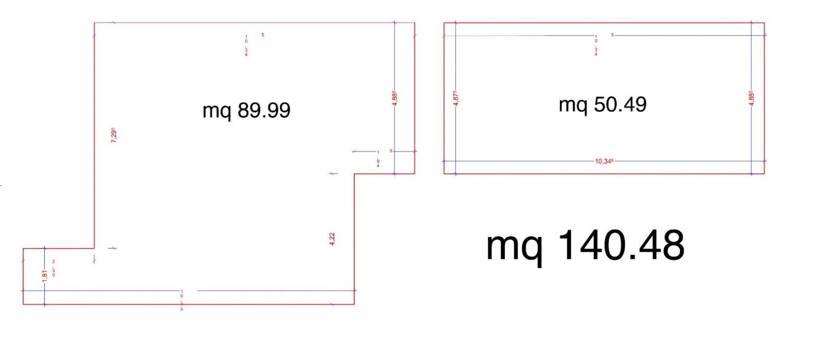 Planimetria Planimetria