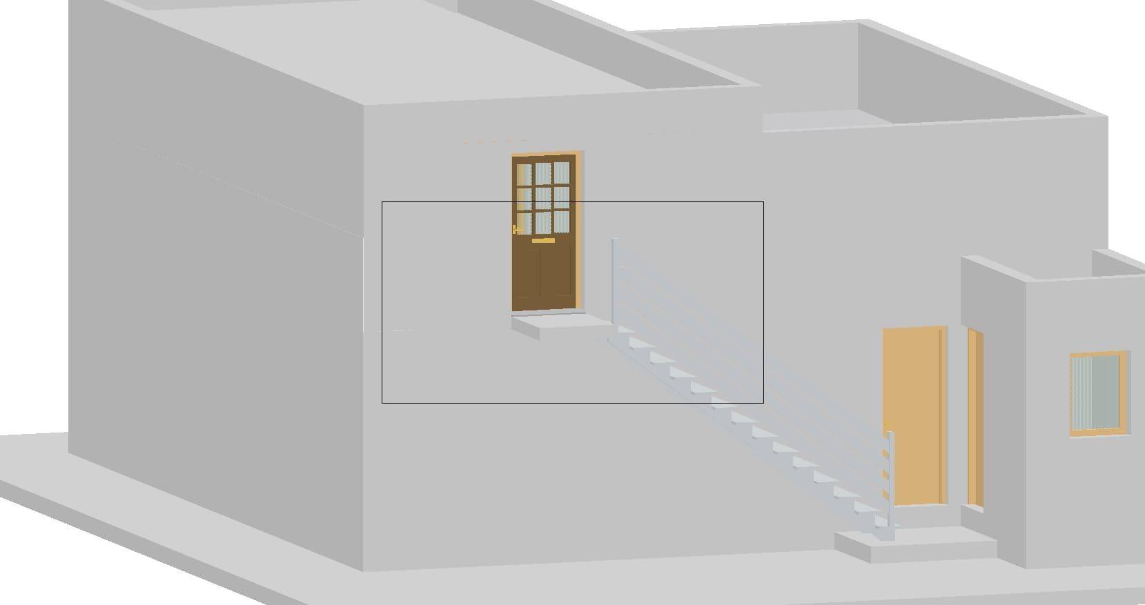 Planimetria Planimetria