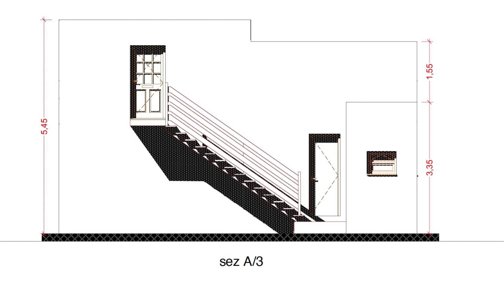 Planimetria Planimetria