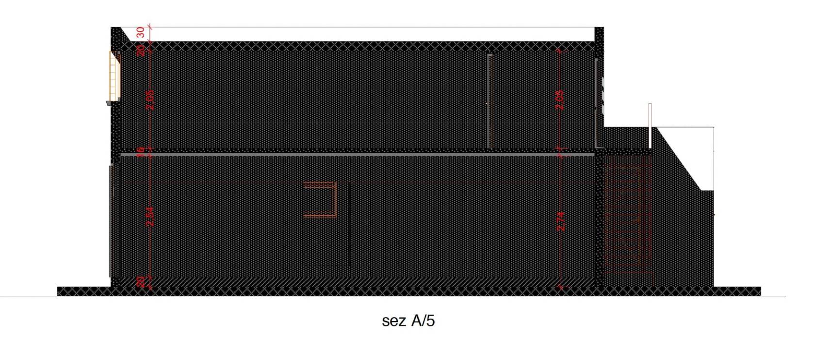 Planimetria Planimetria